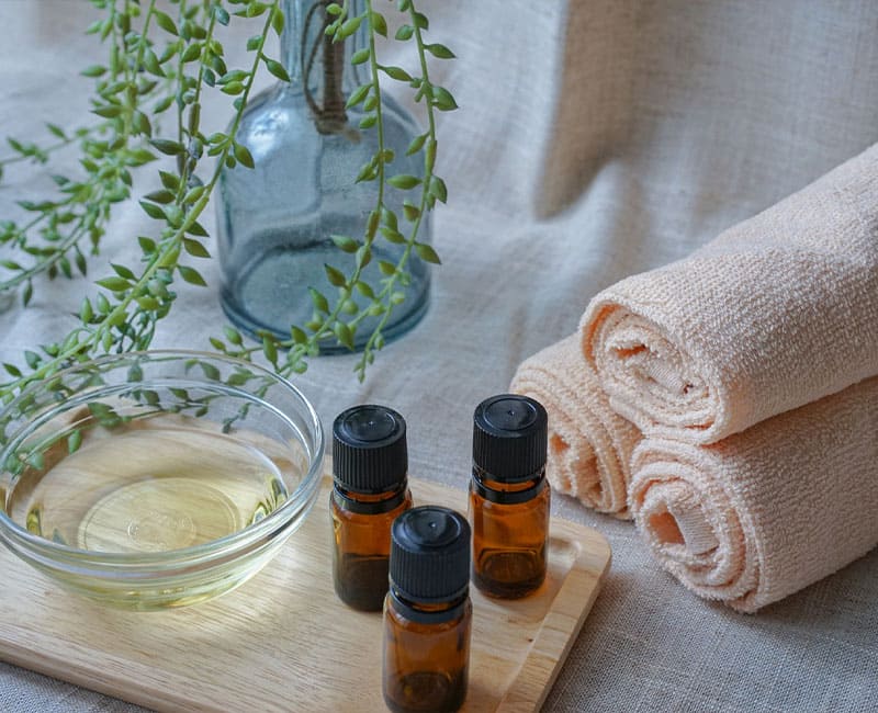 富士市・富士宮市・沼津・三島のメディカルエステ　マドンナ｜有限会社ビューティークイーン